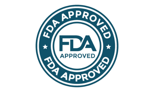 AquaSculpt FDA