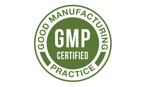 AquaSculpt GMP